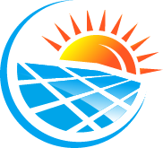 Concord Solar